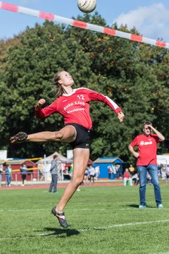 Bild 395 - U16 Deutsche Meisterschaft